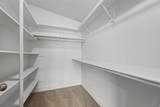 4460 Maybeck Pl - Photo 22