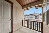 4460 Maybeck Pl - Photo 23