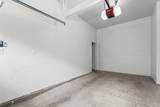 4460 Maybeck Pl - Photo 24