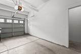 4460 Maybeck Pl - Photo 25