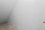 4460 Maybeck Pl - Photo 26