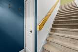 4460 Maybeck Pl - Photo 27