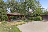 4460 Maybeck Pl - Photo 28