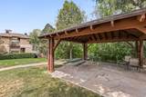 4460 Maybeck Pl - Photo 29