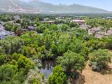 4460 Maybeck Pl - Photo 30