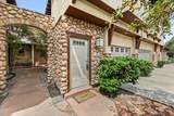 4460 Maybeck Pl - Photo 4