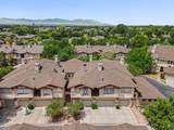 4460 Maybeck Pl - Photo 31
