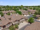 4460 Maybeck Pl - Photo 32