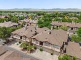 4460 Maybeck Pl - Photo 33