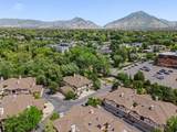 4460 Maybeck Pl - Photo 34