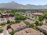 4460 Maybeck Pl - Photo 35