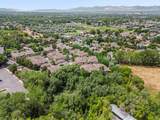 4460 Maybeck Pl - Photo 36