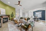 4460 Maybeck Pl - Photo 5