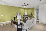 4460 Maybeck Pl - Photo 6