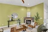 4460 Maybeck Pl - Photo 7