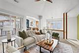 4460 Maybeck Pl - Photo 8