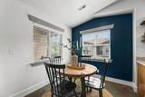 4460 Maybeck Pl - Photo 9