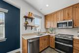 4460 Maybeck Pl - Photo 10
