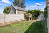 1641 Stratford Ave - Photo 31