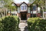 4049 Prospector Dr - Photo 1