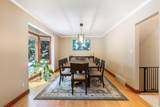 4049 Prospector Dr - Photo 11