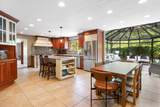 4049 Prospector Dr - Photo 13