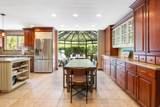 4049 Prospector Dr - Photo 14
