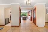 4049 Prospector Dr - Photo 16