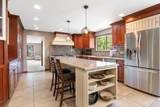 4049 Prospector Dr - Photo 17