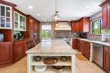 4049 Prospector Dr - Photo 18