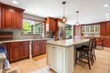 4049 Prospector Dr - Photo 19