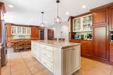 4049 Prospector Dr - Photo 20