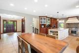 4049 Prospector Dr - Photo 21