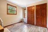 4049 Prospector Dr - Photo 22