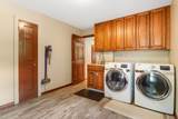 4049 Prospector Dr - Photo 23