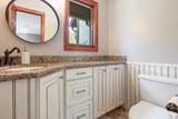 4049 Prospector Dr - Photo 24