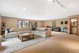 4049 Prospector Dr - Photo 25