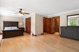 4049 Prospector Dr - Photo 28