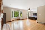 4049 Prospector Dr - Photo 29