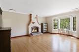 4049 Prospector Dr - Photo 30