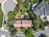 4049 Prospector Dr - Photo 4