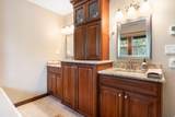 4049 Prospector Dr - Photo 31