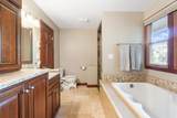 4049 Prospector Dr - Photo 32