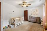 4049 Prospector Dr - Photo 33