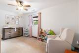 4049 Prospector Dr - Photo 34