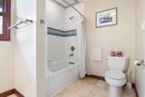 4049 Prospector Dr - Photo 35