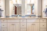 4049 Prospector Dr - Photo 36