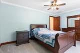 4049 Prospector Dr - Photo 37