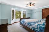 4049 Prospector Dr - Photo 38