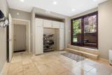 4049 Prospector Dr - Photo 40